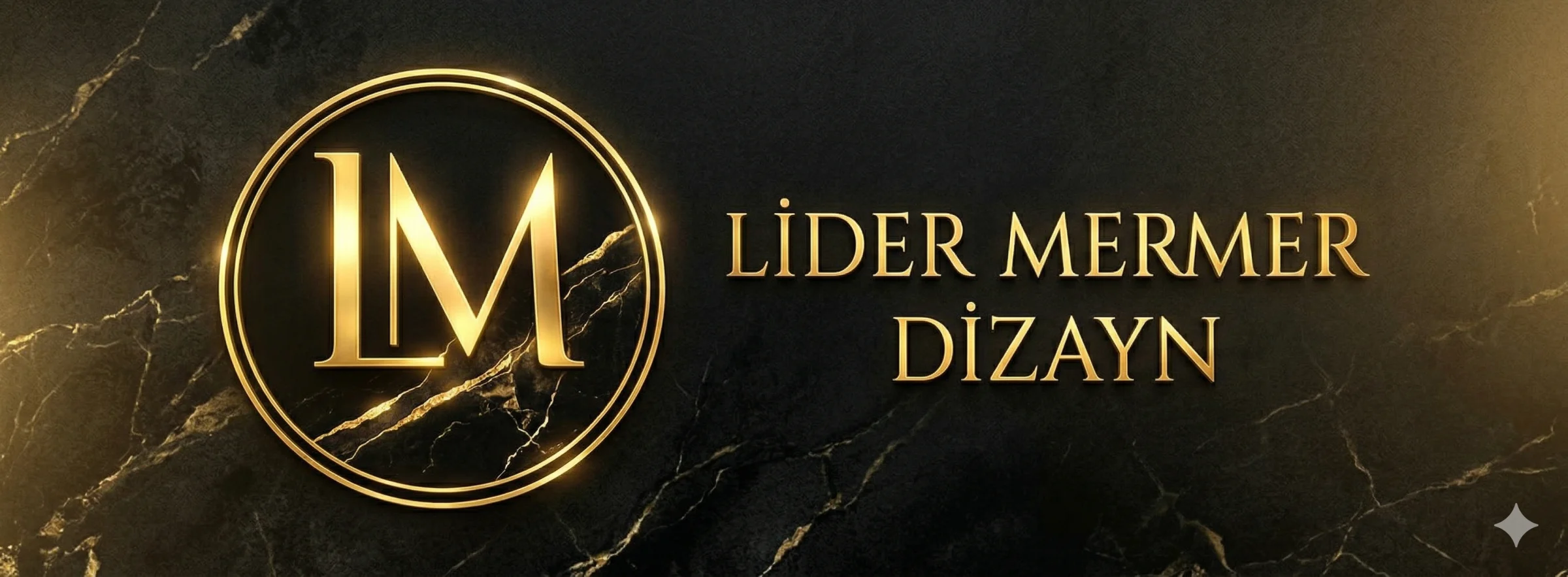 Lider Mermer